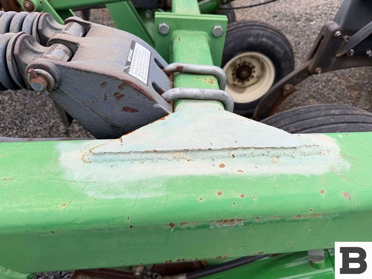 john-deere-512-image-41