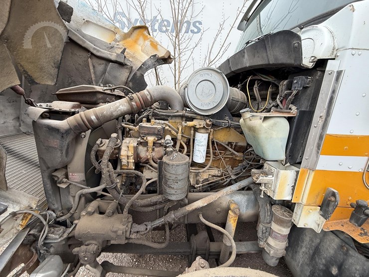 1991-kenworth-t600-image-19