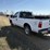 2012-ford-f250-image-5