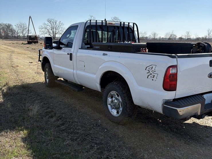 2012-ford-f250-image-5