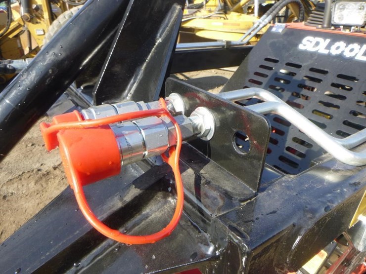 2026-sdlool-sl360t-skid-steer-track-loader-image-12