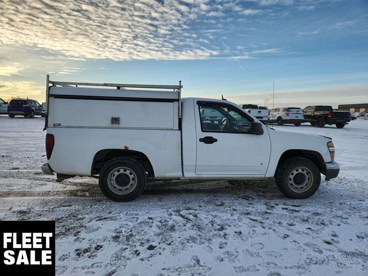 2009-gmc-canyon-image-8