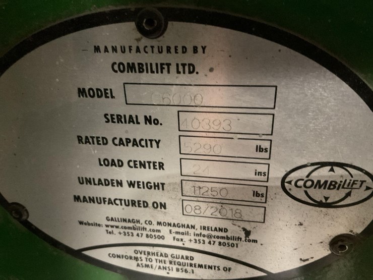 2018-combilift-c6000-image-8