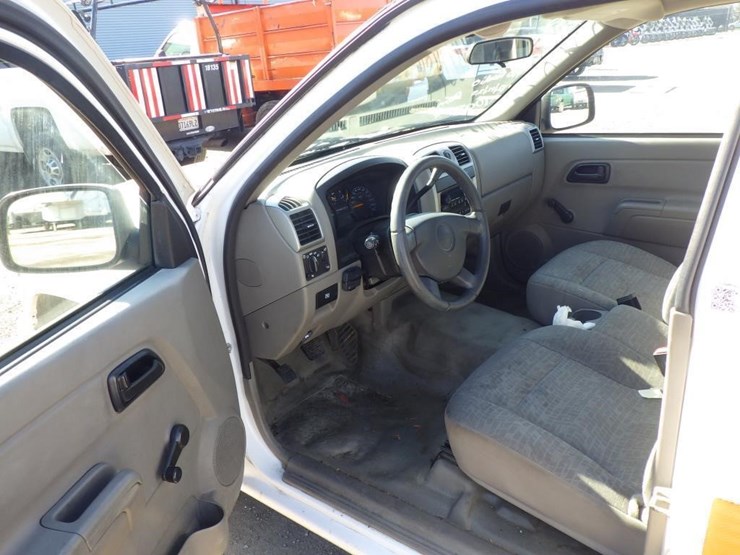 2008-chevrolet-colorado-image-5