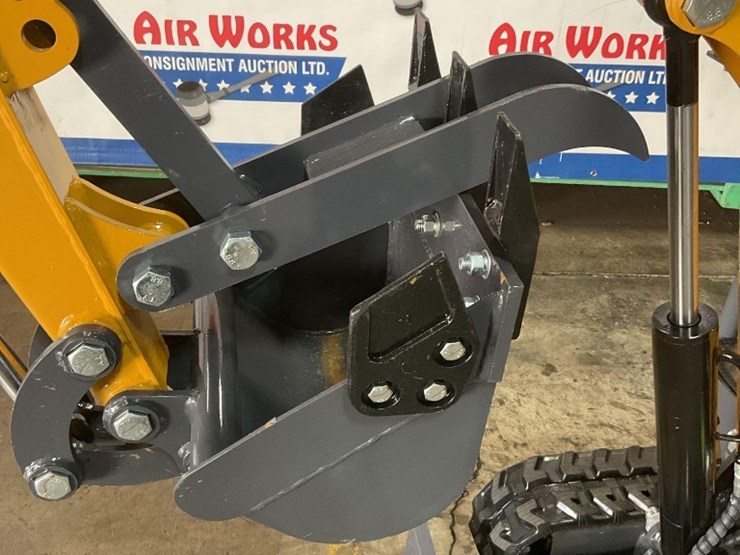 2025-cfg-industry-mx12r-image-11