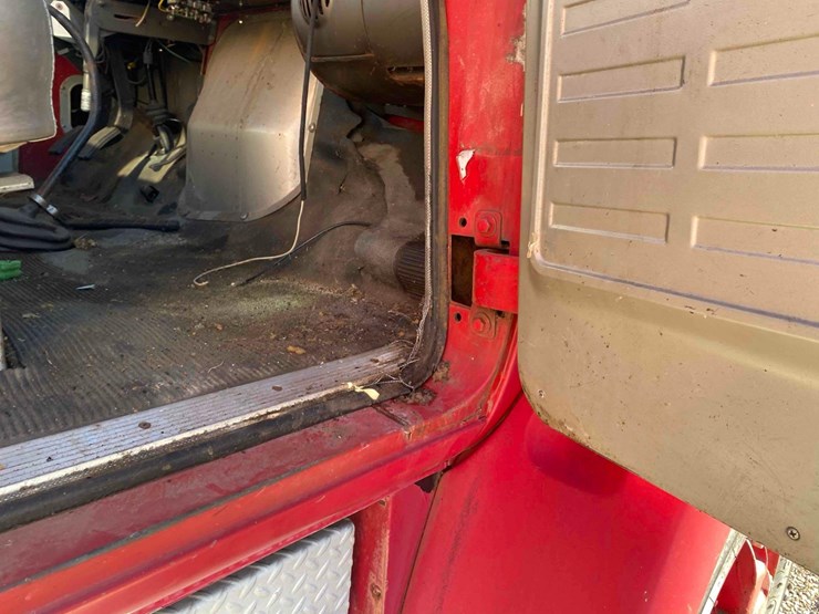 1970-international-2010a-fleetstar-firetruck-image-61