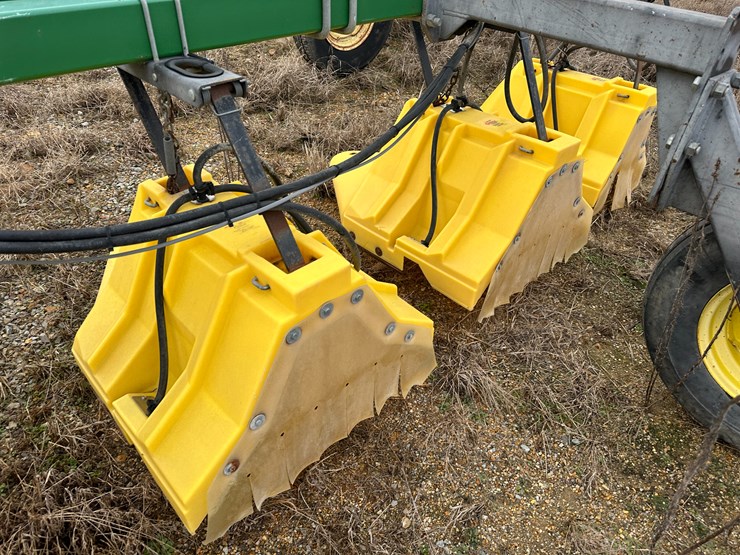 redball-420-image-21