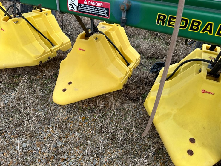 redball-420-image-62