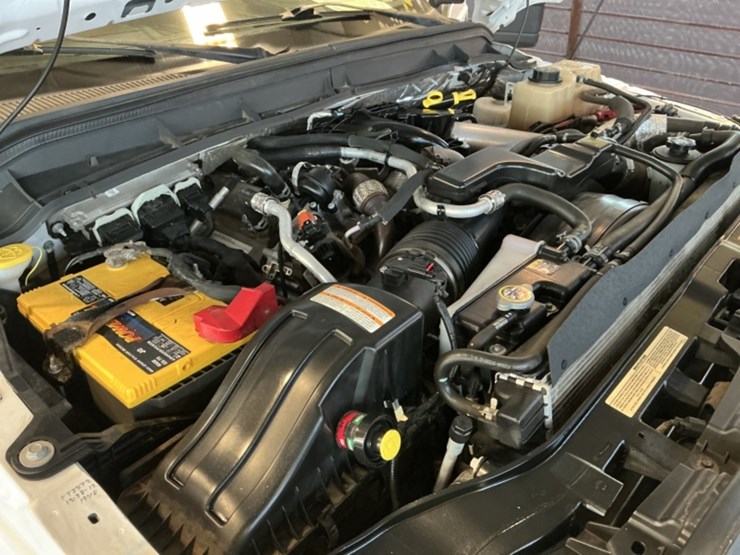 2013-ford-f350-image-10