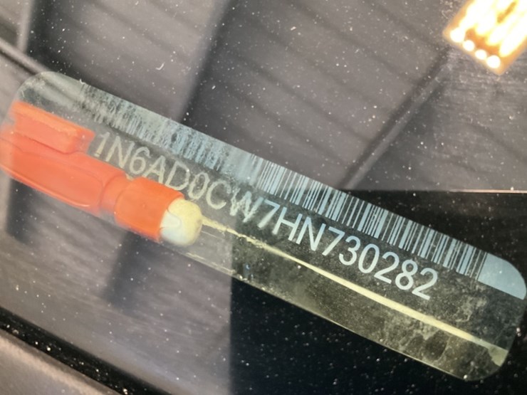 2017-nissan-frontier-image-14