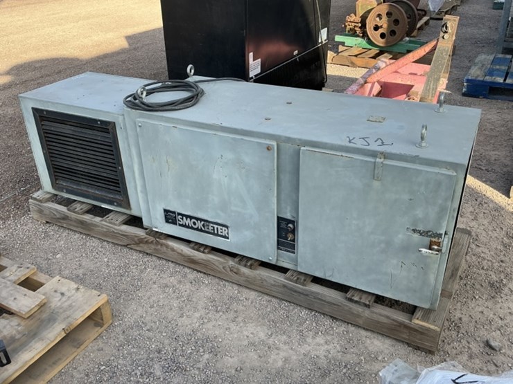 smokeeter-commercial-smoke-remover-image-3