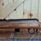 ducks-unlimited/marlin-model-25n-.22-lr-bolt-action-rifle-image-16
