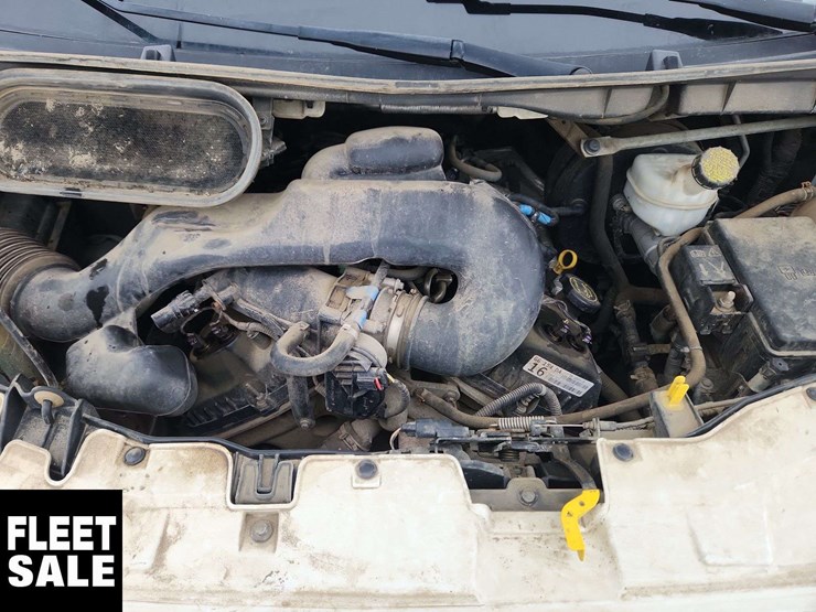 2017-ford-transit-image-15