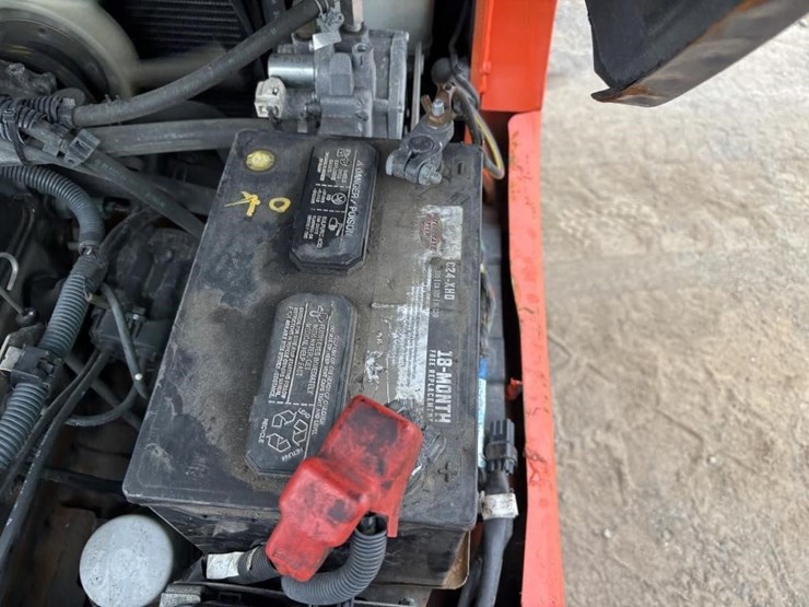 2004-toyota-7fgcu20-image-30