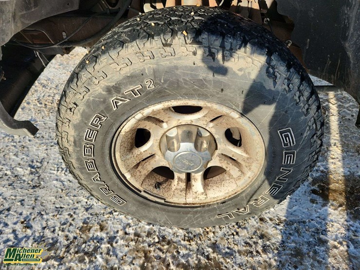 2008-ford-ranger-image-15