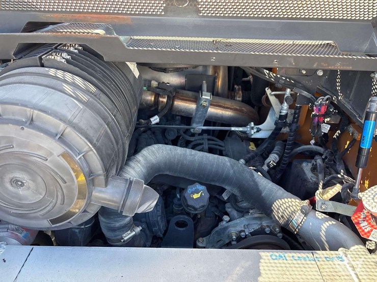 2024-case-tv620b-image-8