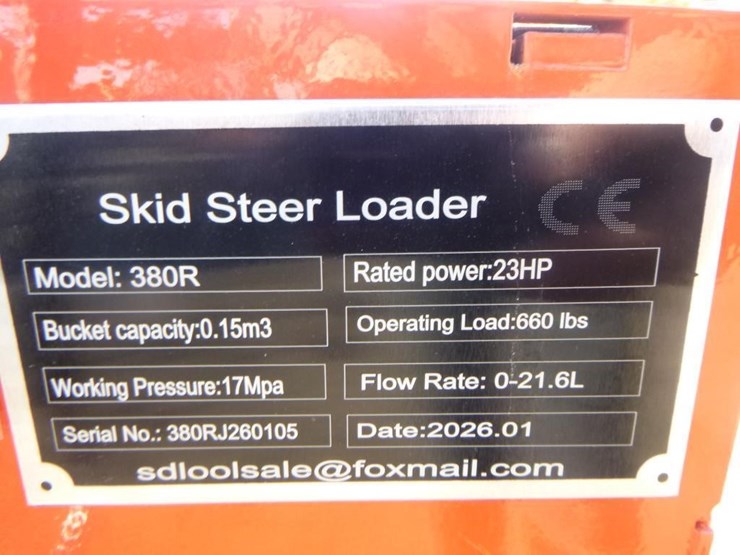 2025-sdlool-sl380r-skid-steer-track-loader-image-20