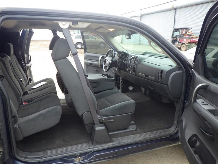 2007-chevrolet-1500-image-6