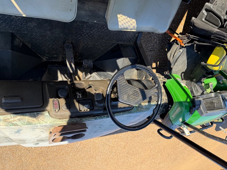 kawasaki-mule-3010-image-6