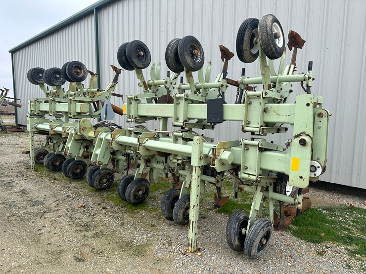 orthman-9300-image-1