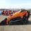 2025-sdlool-v1000-skid-steer-track-loader-image-5