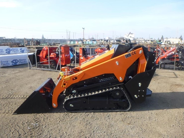 2025-sdlool-v1000-skid-steer-track-loader-image-5