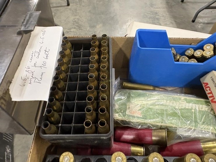misc-ammo-and-shotgun-shells-image-6