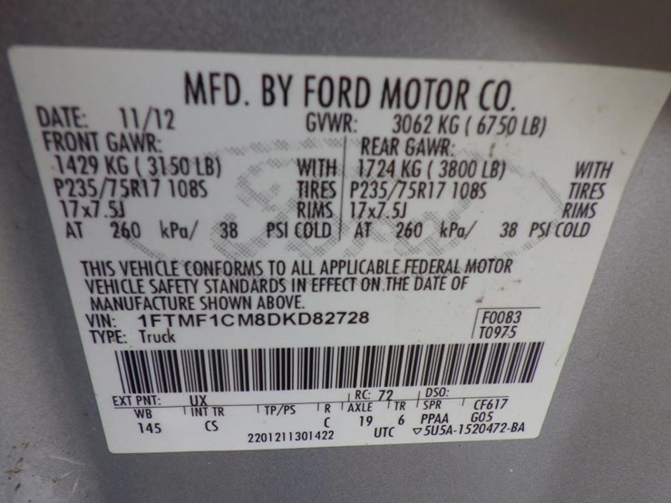 2013-ford-f150-image-14