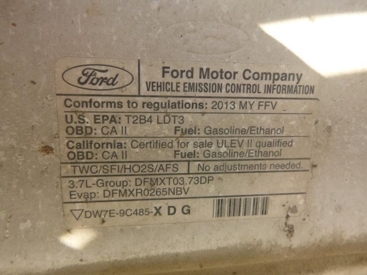 2013-ford-f150-image-20