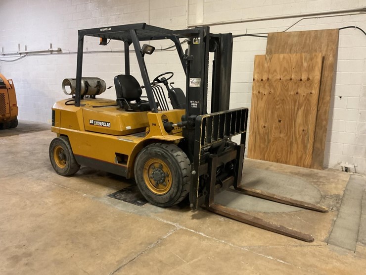 caterpillar-gp40-image-2