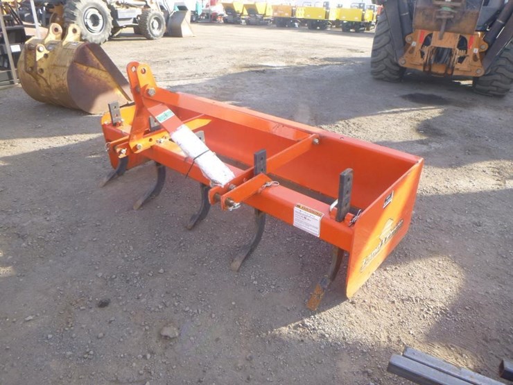 land-pride-bb1566-image-1