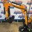 (inv.50038)-new-unused-miva-va15-mini-excavator,-13.5-hp-gas-engine,-aux.-hydraulics,-15"-bucket,-image-15