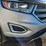 2017-ford-edge-sel-image-32