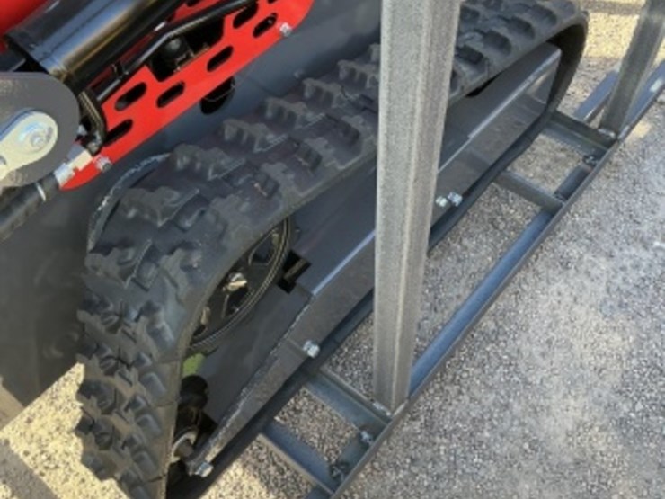 2025-agt-ysrt14-skid-steer-image-5