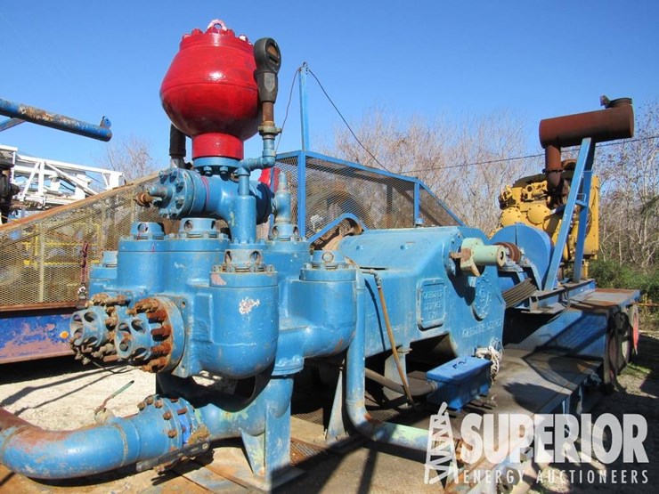 gardner-denver-fxn-image-2