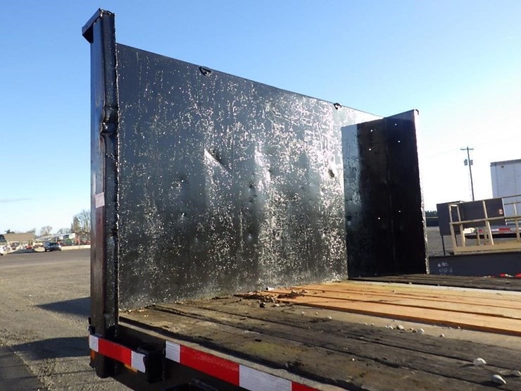 1980-trailmobile-p31t-image-9