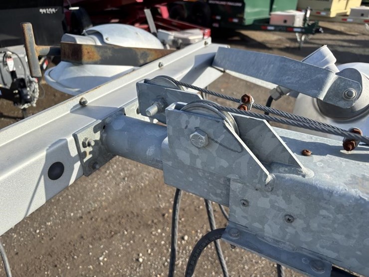 allmand-bros-night-lite-pro-image-17