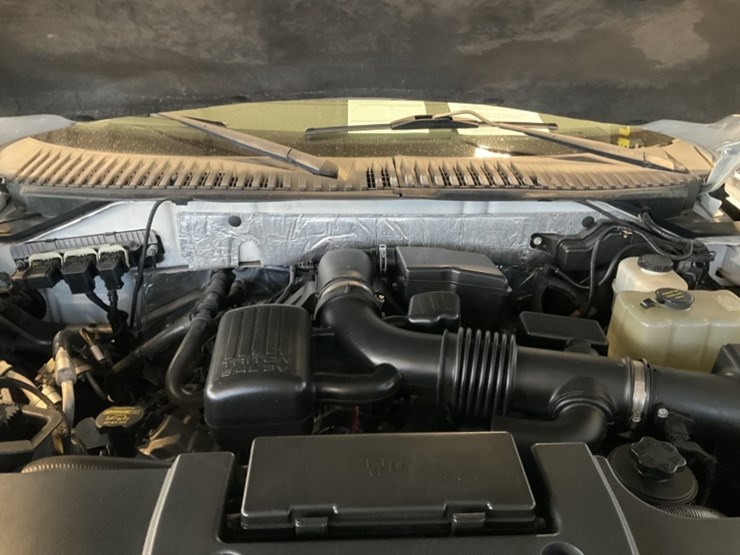 2014-ford-expedition-image-10