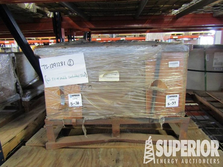 national-8p80-image-1