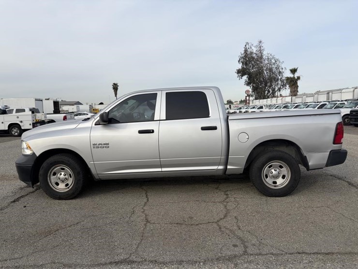 2017-dodge-ram-1500-image-7