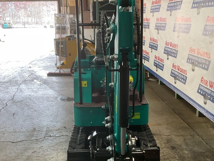 2025-cfg-industry-h15r-image-16