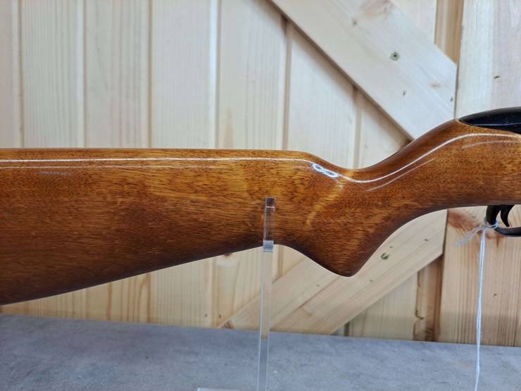 revelation-model-101-single-shot-.22-lr-rifle-image-9