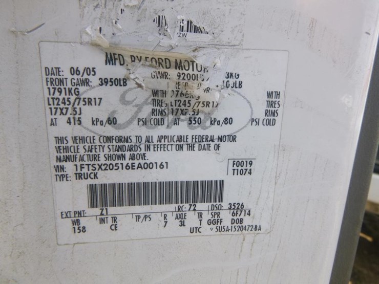 2006-ford-f250-image-21