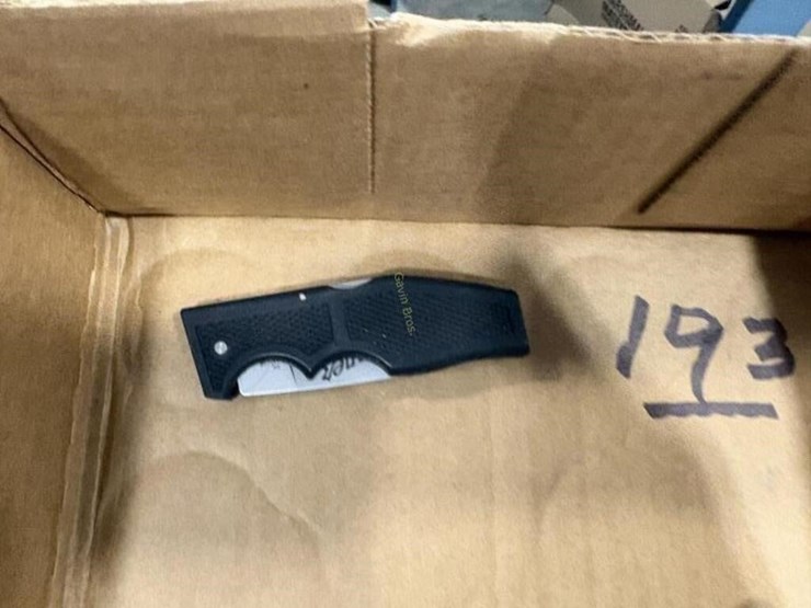 pocket-knives-image-4