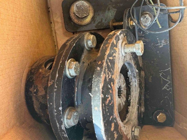 john-deere-1770-image-24