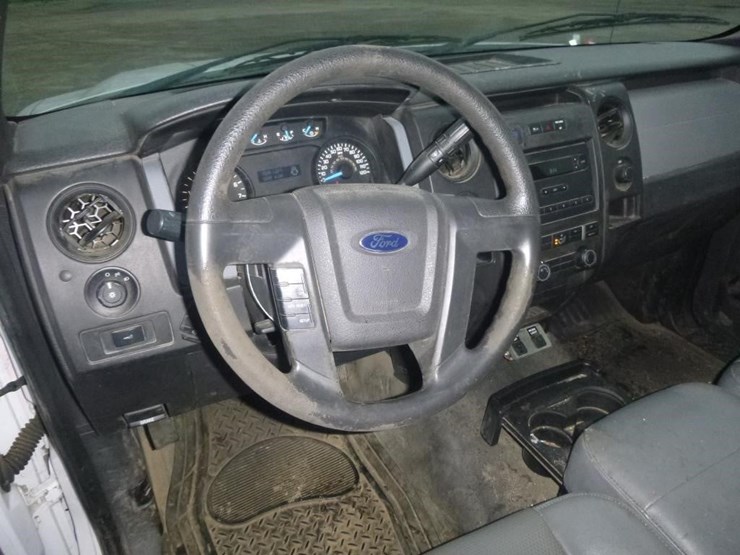 2013-ford-f150-image-8