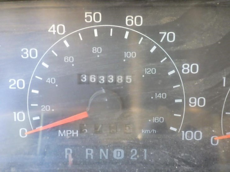 2001-ford-f450-image-26