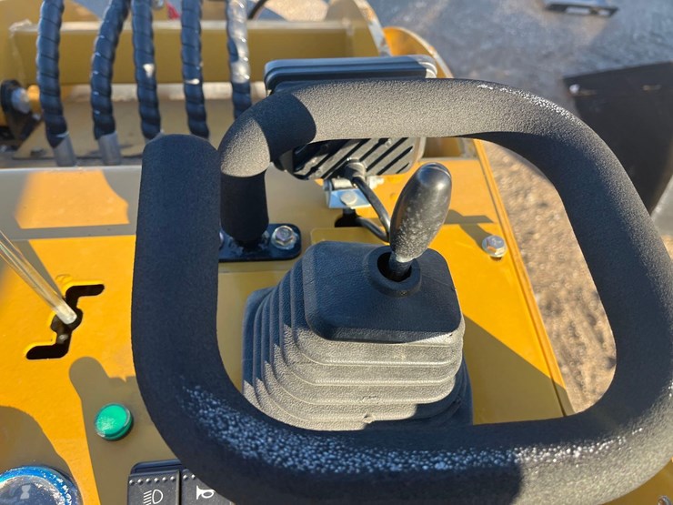 stand-on-skid-steer-image-13