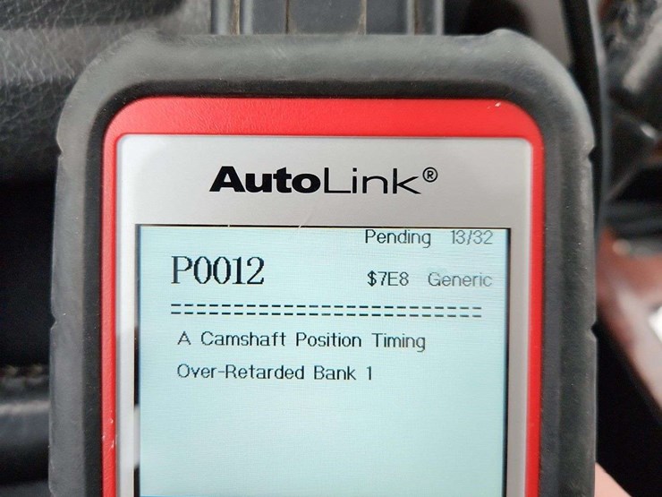 2010-ford-f150-image-37