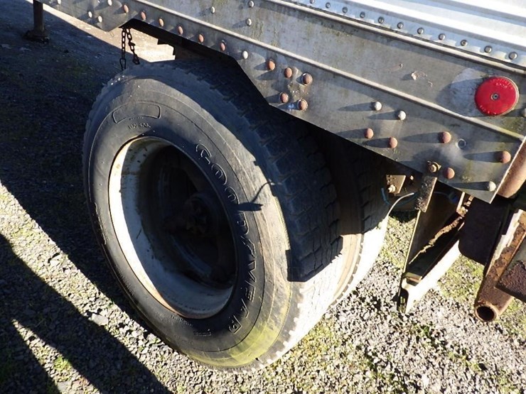 1984-fruehauf-28-image-15